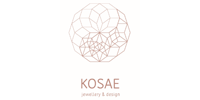 Logo KOSAE
