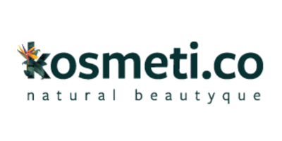 Logo Kosmeti.co