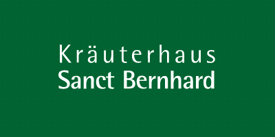 Mehr Gutscheine für Kraeuterhaus Sanct Bernhard