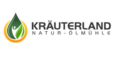 Zeige Gutscheine für Kräuterland Natur Ölmühle