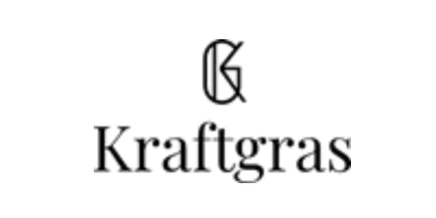 Logo Kraftgras