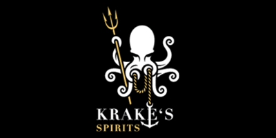 Mehr Gutscheine für Krakes Spirits