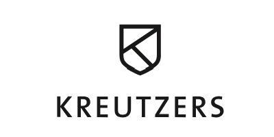 Logo Kreutzers