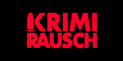 Gutscheine für Krimirausch