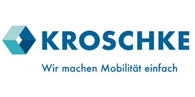 Logo Kroschke