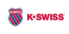 Mehr Gutscheine für K-Swiss