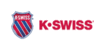 Logo K-Swiss