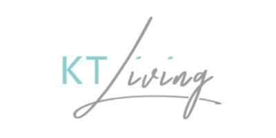 Logo Kt Living