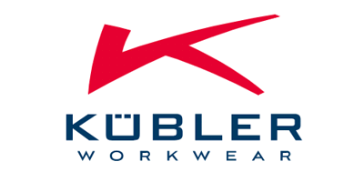 Mehr Gutscheine für Kübler Workwear