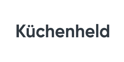 Logo Küchenheld 