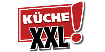 Logo KücheXXL 