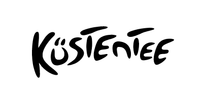 Logo Küstentee