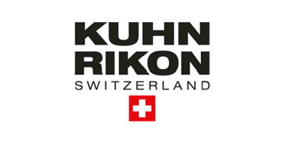 Zeige Gutscheine für Kuhn Rikon 