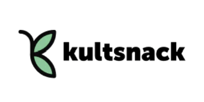 Mehr Gutscheine für Kultsnack