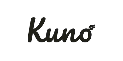 Logo Kuno Waschmittel
