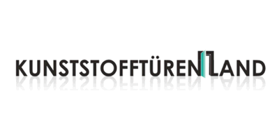 Mehr Gutscheine für Kunststofftürenland