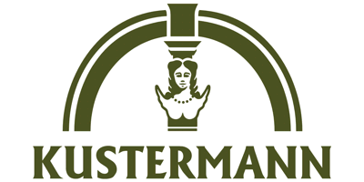 Mehr Gutscheine für Kustermann 