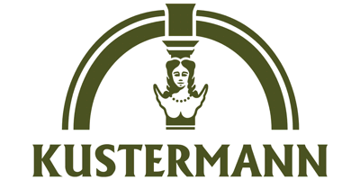 Logo Kustermann