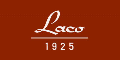 Logo Laco