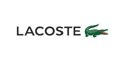 Logo Lacoste
