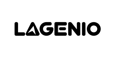 Logo Lagenio