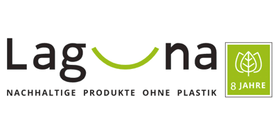 Logo Laguna