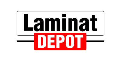 Logo LaminatDepot