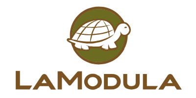 Zeige Gutscheine für LaModula 