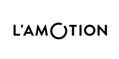 Logo L`amotion
