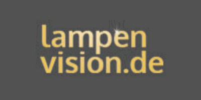 Logo Lampen Vision