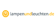 Logo Lampenundleuchten.de