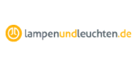 Mehr Gutscheine für Lampenundleuchten.de