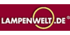 Logo Lampenwelt