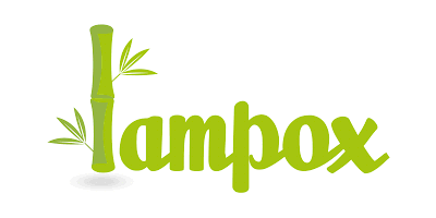 Logo Lampox
