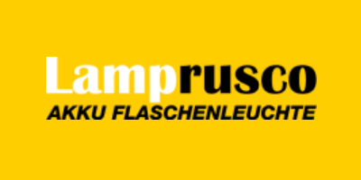 Mehr Gutscheine für Lamprusco