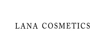 Mehr Gutscheine für Lana Cosmetics