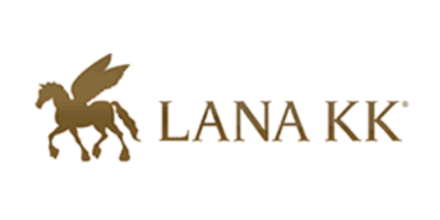 Logo Lana KK