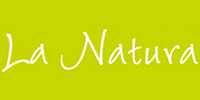 Mehr Gutscheine für La Natura