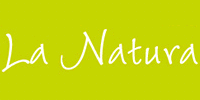 Logo La Natura