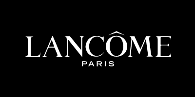 Logo Lancome