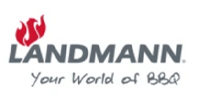 Logo Landmann