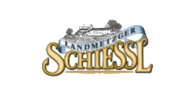 Logo Landmetzger Schiessl