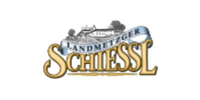 Mehr Gutscheine für Landmetzger Schiessl