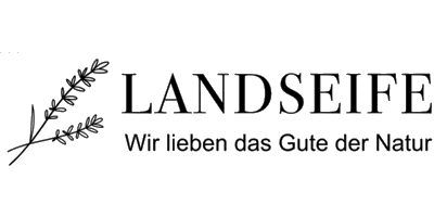 Logo Landseife