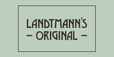 Zeige Gutscheine für Landtmann´s Original