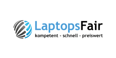 Mehr Gutscheine für LaptopsFair 