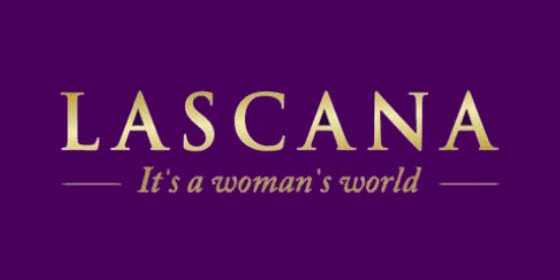 Zeige Gutscheine für Lascana