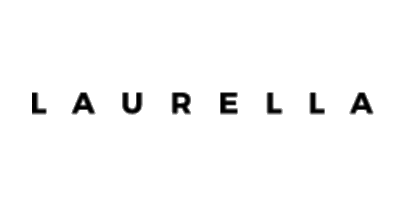 Logo Laurella