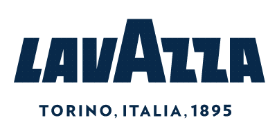 Logo Lavazza