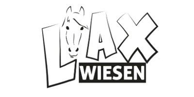 Logo LAX Tierfutter